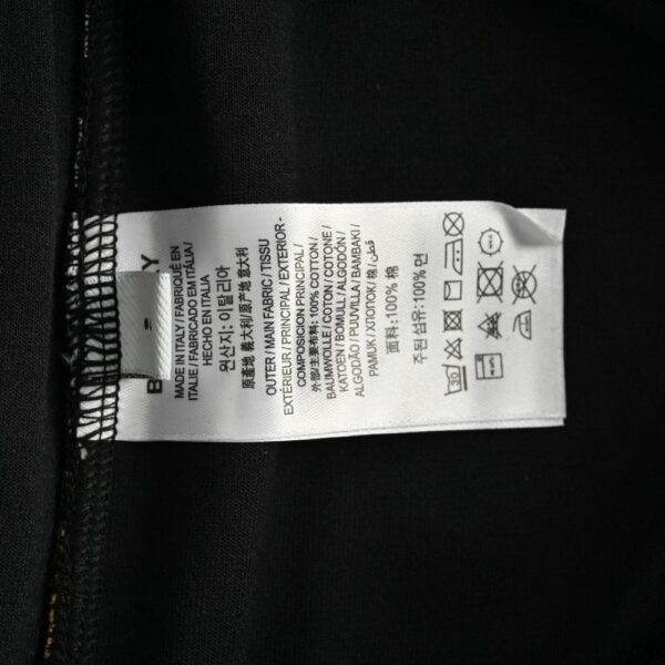 Prada 24Fw Classic Warhorse Side Stripe Trousers