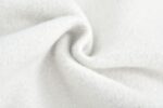Dior 24Fw Logo embroidered solid trousers
