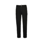 Dior 24Fw Dinosaur jeans