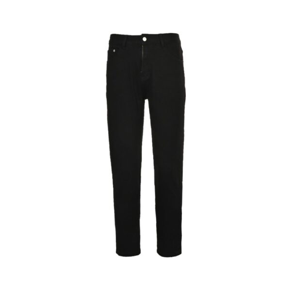 Dior 24Fw Dinosaur jeans
