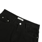 Dior 24Fw Dinosaur jeans