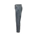 Dior 24Fw Treeman Embroidery Jeans