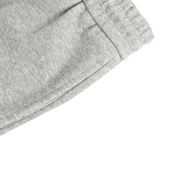 Dior  24Fw Silver Logo Embroidered Trousers