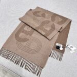 Hermes Fubao Avenue No. 24 Race Track Charcoal Milk Tea