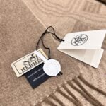 Hermes Fubao Avenue No. 24 Race Track Charcoal Milk Tea