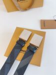 Burberry Belt