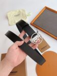 Burberry Belt
