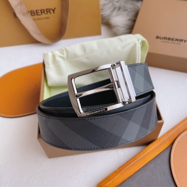 Burberry Belt