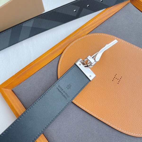 Burberry Belt