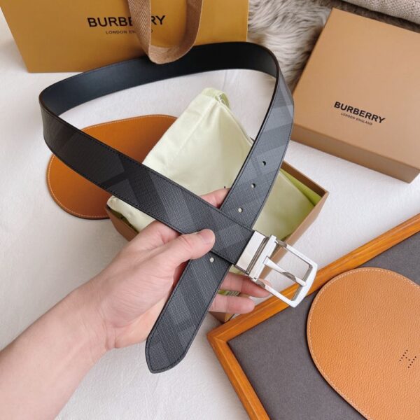 Burberry Belt