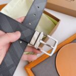 Burberry Belt