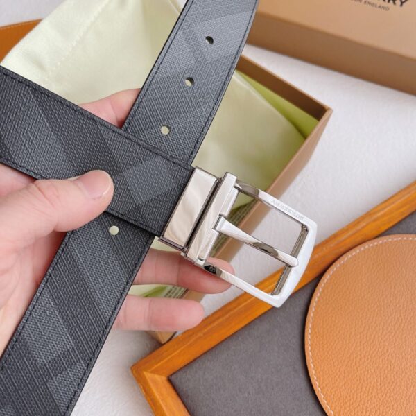 Burberry Belt