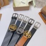 Burberry Belt
