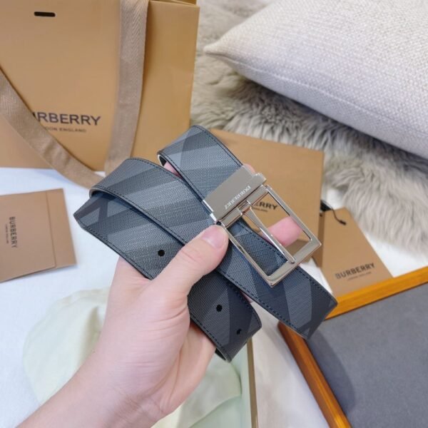 Burberry Belt