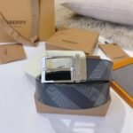Burberry Belt