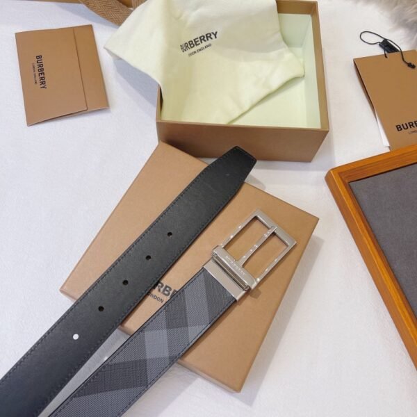 Burberry Belt
