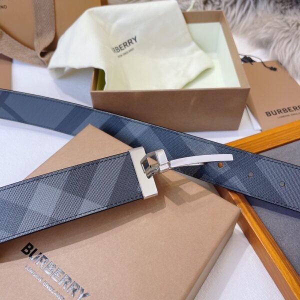 Burberry Belt