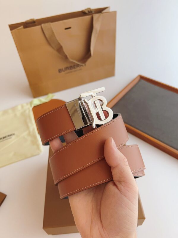 Burberry Belt