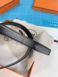 Hermes Belt