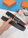 Hermes Belt