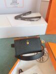 Hermes Belt
