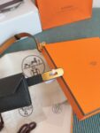 Hermes Belt