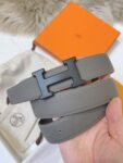 Hermes Belt
