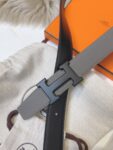 Hermes Belt