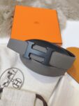 Hermes Belt