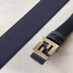 Fendi Belt