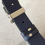 Fendi Belt