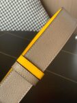 Fendi Belt