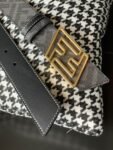 Fendi Belt