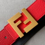 Fendi Belt