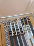 Dior Belt