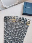 Dior Belt