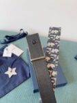 Dior Belt
