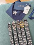 Dior Belt