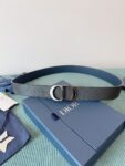 Dior Belt