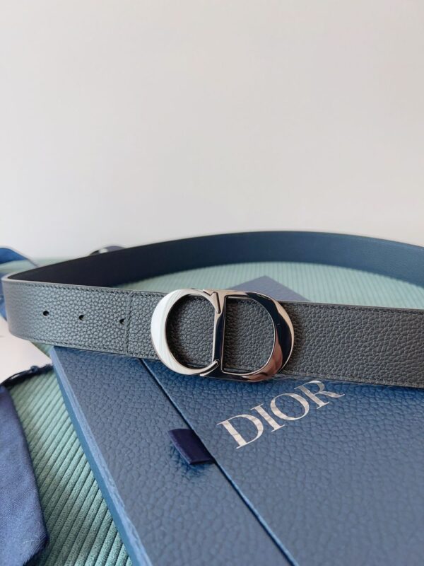 Dior Belt