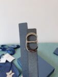 Dior Belt