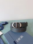 Dior Belt