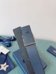 Dior Belt