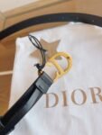 Dior Belt