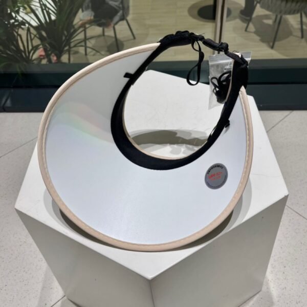 Louis Vuitton Beach sun hat