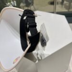 Louis Vuitton Beach sun hat