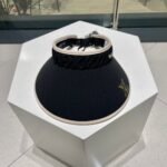 Louis Vuitton Beach sun hat