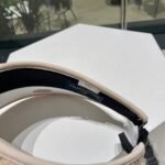 Louis Vuitton Beach sun hat