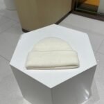Louis Vuitton Knitted Hat