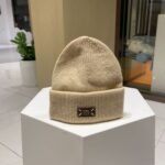 Louis Vuitton Knitted Hat